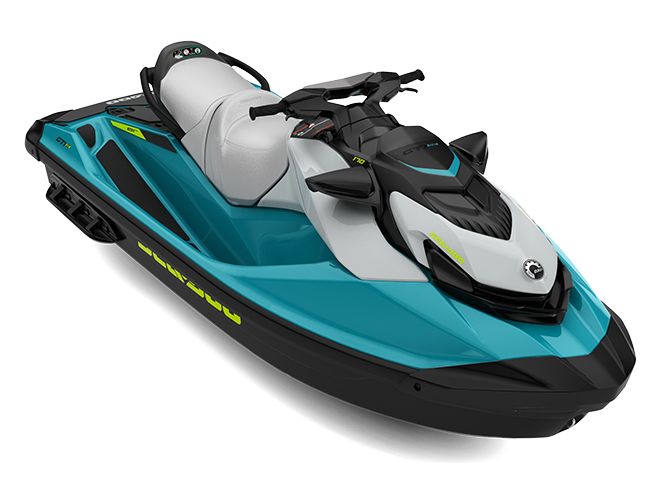 Jet Ski Rentals